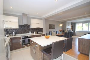 Photo 13- click for photo gallery